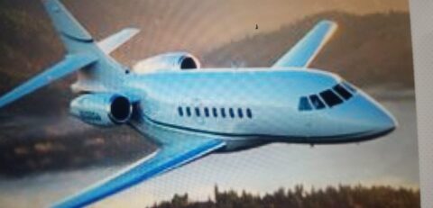 aviation