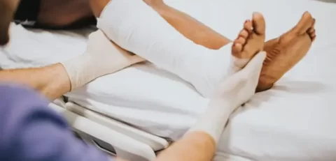 general accident
