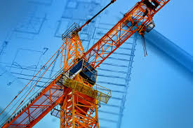 professional indemnity